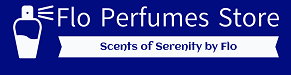 Flo Perfumes Store